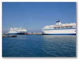 2e Tournoi européen des jeunes à Bastia du 6 au 8 juin 2013 - Echiquier ledonien: dsc07600.jpg