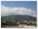 2e Tournoi européen des jeunes à Bastia du 6 au 8 juin 2013 - Echiquier ledonien: dsc07604.jpg