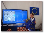 2e Tournoi européen des jeunes à Bastia du 6 au 8 juin 2013 - Echiquier ledonien: dsc07609.jpg