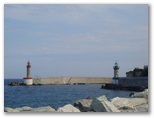2e Tournoi européen des jeunes à Bastia du 6 au 8 juin 2013 - Echiquier ledonien: dsc07614.jpg