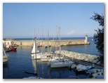2e Tournoi européen des jeunes à Bastia du 6 au 8 juin 2013 - Echiquier ledonien: dsc07618.jpg