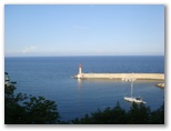 2e Tournoi européen des jeunes à Bastia du 6 au 8 juin 2013 - Echiquier ledonien: dsc07619.jpg