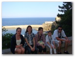 2e Tournoi européen des jeunes à Bastia du 6 au 8 juin 2013 - Echiquier ledonien: dsc07620.jpg