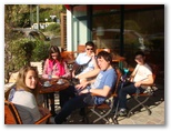 2e Tournoi européen des jeunes à Bastia du 6 au 8 juin 2013 - Echiquier ledonien: dsc07630.jpg