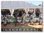 2e Tournoi européen des jeunes à Bastia du 6 au 8 juin 2013 - Echiquier ledonien: dsc07634.jpg