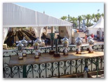 2e Tournoi européen des jeunes à Bastia du 6 au 8 juin 2013 - Echiquier ledonien: dsc07635.jpg