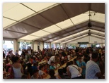 2e Tournoi européen des jeunes à Bastia du 6 au 8 juin 2013 - Echiquier ledonien: dsc07640.jpg