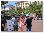 2e Tournoi européen des jeunes à Bastia du 6 au 8 juin 2013 - Echiquier ledonien: dsc07645.jpg