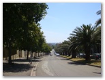 2e Tournoi européen des jeunes à Bastia du 6 au 8 juin 2013 - Echiquier ledonien: dsc07652.jpg