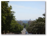 2e Tournoi européen des jeunes à Bastia du 6 au 8 juin 2013 - Echiquier ledonien: dsc07653.jpg