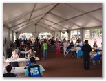 2e Tournoi européen des jeunes à Bastia du 6 au 8 juin 2013 - Echiquier ledonien: dsc07658.jpg