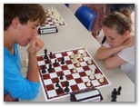 2e Tournoi européen des jeunes à Bastia du 6 au 8 juin 2013 - Echiquier ledonien: dsc07660.jpg