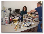 2e Tournoi européen des jeunes à Bastia du 6 au 8 juin 2013 - Echiquier ledonien: dsc07673.jpg