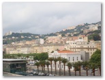 2e Tournoi européen des jeunes à Bastia du 6 au 8 juin 2013 - Echiquier ledonien: dsc07676.jpg
