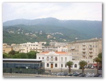 2e Tournoi européen des jeunes à Bastia du 6 au 8 juin 2013 - Echiquier ledonien: dsc07677.jpg