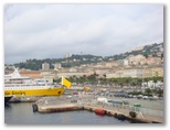 2e Tournoi européen des jeunes à Bastia du 6 au 8 juin 2013 - Echiquier ledonien: dsc07678.jpg