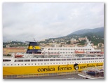 2e Tournoi européen des jeunes à Bastia du 6 au 8 juin 2013 - Echiquier ledonien: dsc07679.jpg