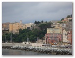 2e Tournoi européen des jeunes à Bastia du 6 au 8 juin 2013 - Echiquier ledonien: dsc07681.jpg