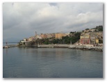 2e Tournoi européen des jeunes à Bastia du 6 au 8 juin 2013 - Echiquier ledonien: dsc07682.jpg