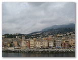 2e Tournoi européen des jeunes à Bastia du 6 au 8 juin 2013 - Echiquier ledonien: dsc07683.jpg