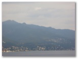 2e Tournoi européen des jeunes à Bastia du 6 au 8 juin 2013 - Echiquier ledonien: dsc07686.jpg