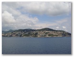 2e Tournoi européen des jeunes à Bastia du 6 au 8 juin 2013 - Echiquier ledonien: dsc07692.jpg