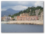 2e Tournoi européen des jeunes à Bastia du 6 au 8 juin 2013 - Echiquier ledonien: dsc07694.jpg