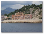 2e Tournoi européen des jeunes à Bastia du 6 au 8 juin 2013 - Echiquier ledonien: dsc07695.jpg