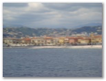 2e Tournoi européen des jeunes à Bastia du 6 au 8 juin 2013 - Echiquier ledonien: dsc07696.jpg