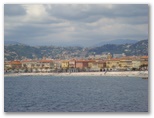 2e Tournoi européen des jeunes à Bastia du 6 au 8 juin 2013 - Echiquier ledonien: dsc07697.jpg