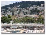 2e Tournoi européen des jeunes à Bastia du 6 au 8 juin 2013 - Echiquier ledonien: dsc07699.jpg