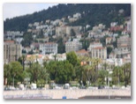 2e Tournoi européen des jeunes à Bastia du 6 au 8 juin 2013 - Echiquier ledonien: dsc07700.jpg