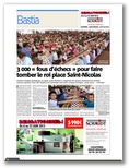 2e Tournoi européen des jeunes à Bastia du 6 au 8 juin 2013 - Echiquier ledonien: photo2.jpg