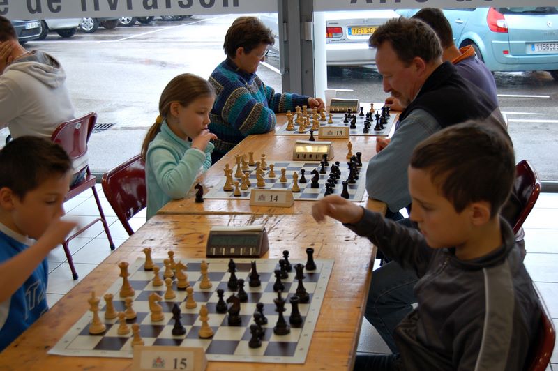 8ème Blitz Renault le 1 juin 2013 - Echiquier ledonien pascal_turle_blitz_renaul_2013__15_.jpg (large)