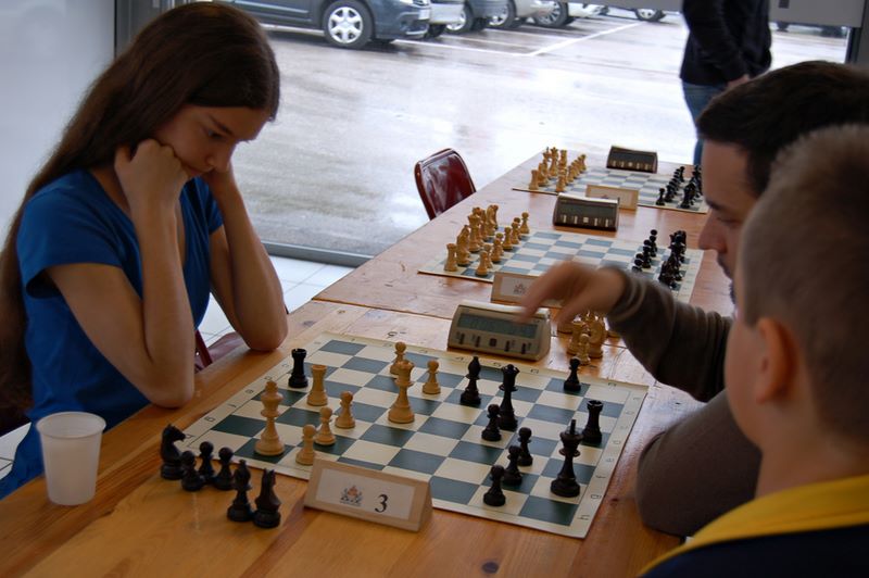 8ème Blitz Renault le 1 juin 2013 - Echiquier ledonien pascal_turle_blitz_renaul_2013__17_.jpg (large)