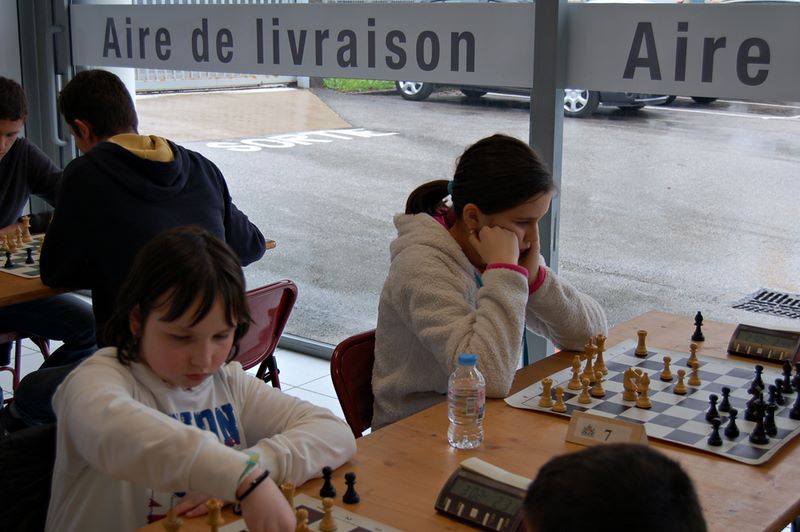 8ème Blitz Renault le 1 juin 2013 - Echiquier ledonien pascal_turle_blitz_renaul_2013__23_.jpg (large)