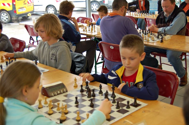 8ème Blitz Renault le 1 juin 2013 - Echiquier ledonien pascal_turle_blitz_renaul_2013__24_.jpg (large)