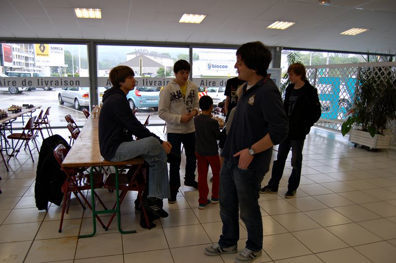 8ème Blitz Renault le 1 juin 2013 - Echiquier ledonien pascal_turle_blitz_renaul_2013__47_.jpg (large)