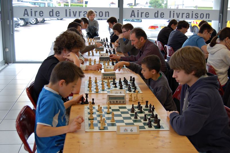 8ème Blitz Renault le 1 juin 2013 - Echiquier ledonien pascal_turle_blitz_renaul_2013__51_.jpg (large)