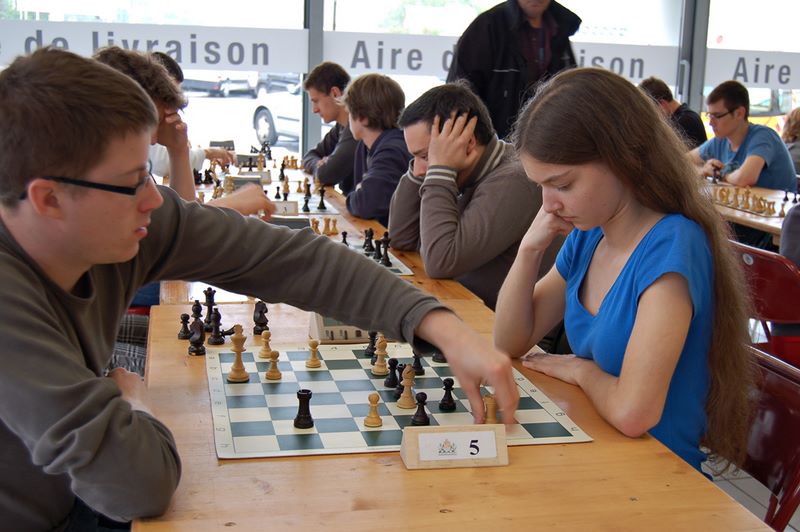 8ème Blitz Renault le 1 juin 2013 - Echiquier ledonien pascal_turle_blitz_renaul_2013__55_.jpg (large)