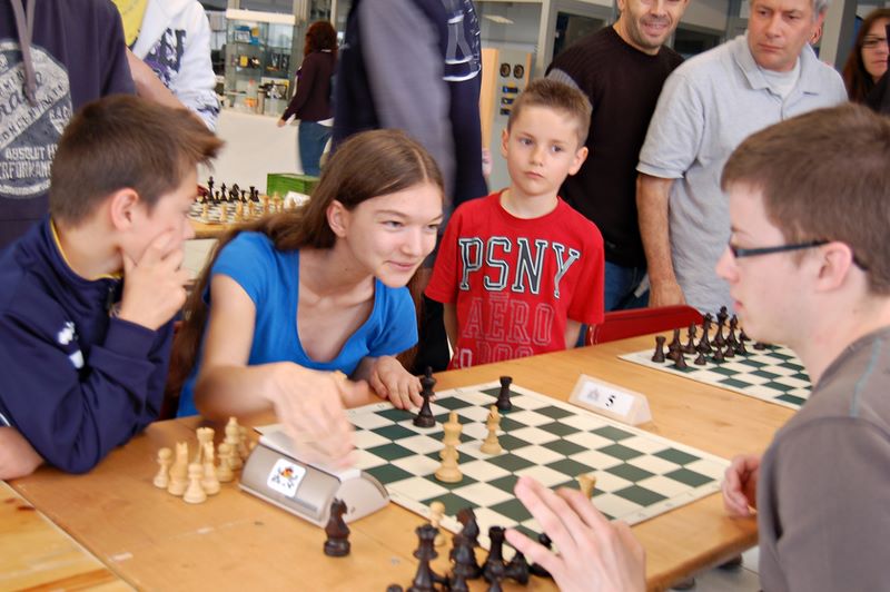8ème Blitz Renault le 1 juin 2013 - Echiquier ledonien pascal_turle_blitz_renaul_2013__64_.jpg (large)