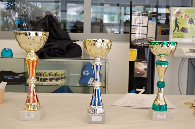 8ème Blitz Renault le 1 juin 2013 - Echiquier ledonien pascal_turle_blitz_renaul_2013__65_.jpg (large)
