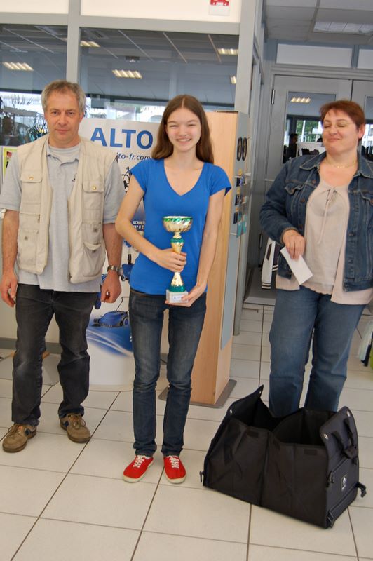 8ème Blitz Renault le 1 juin 2013 - Echiquier ledonien pascal_turle_blitz_renaul_2013__69_.jpg (large)