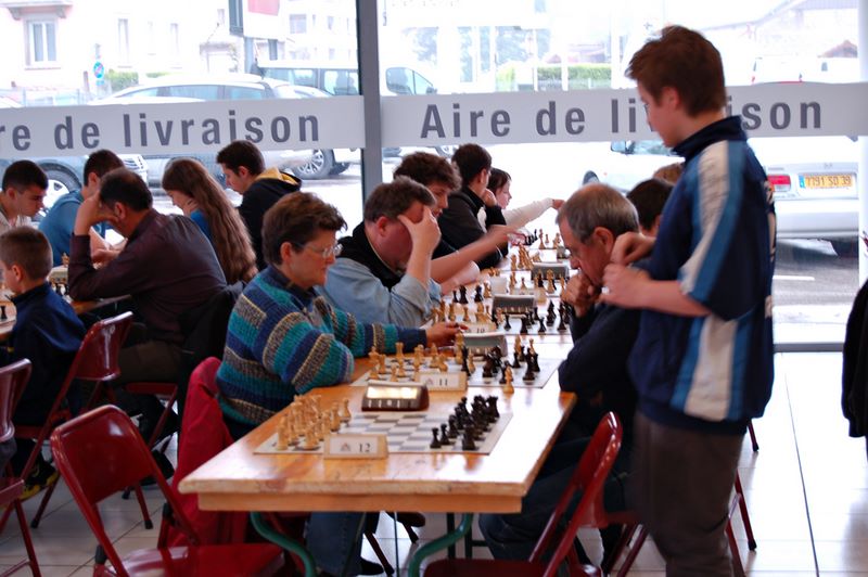 8ème Blitz Renault le 1 juin 2013 - Echiquier ledonien pascal_turle_blitz_renaul_2013__9_.jpg (large)