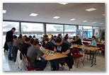 8ème Blitz Renault le 1 juin 2013 - Echiquier ledonien: pascal_turle_blitz_renaul_2013__10_.jpg