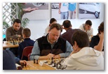 8ème Blitz Renault le 1 juin 2013 - Echiquier ledonien: pascal_turle_blitz_renaul_2013__12_.jpg