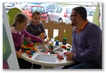 8ème Blitz Renault le 1 juin 2013 - Echiquier ledonien: pascal_turle_blitz_renaul_2013__13_.jpg