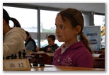 8ème Blitz Renault le 1 juin 2013 - Echiquier ledonien: pascal_turle_blitz_renaul_2013__14_.jpg