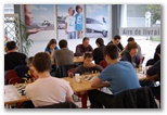 8ème Blitz Renault le 1 juin 2013 - Echiquier ledonien: pascal_turle_blitz_renaul_2013__16_.jpg