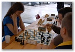 8ème Blitz Renault le 1 juin 2013 - Echiquier ledonien: pascal_turle_blitz_renaul_2013__17_.jpg
